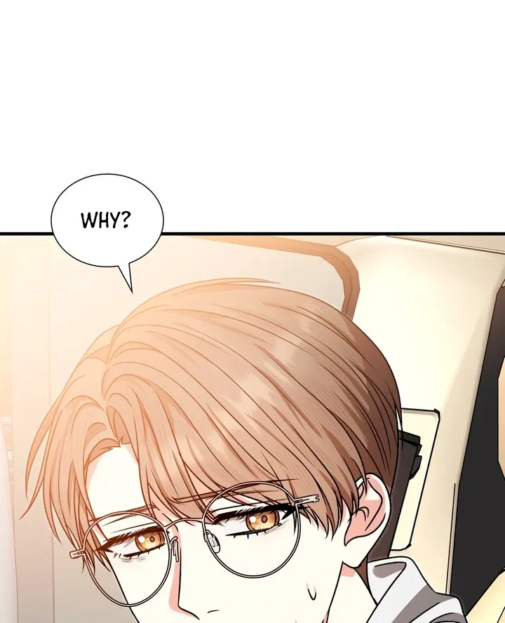 Expiration Date Chapter 9 page 71 - 