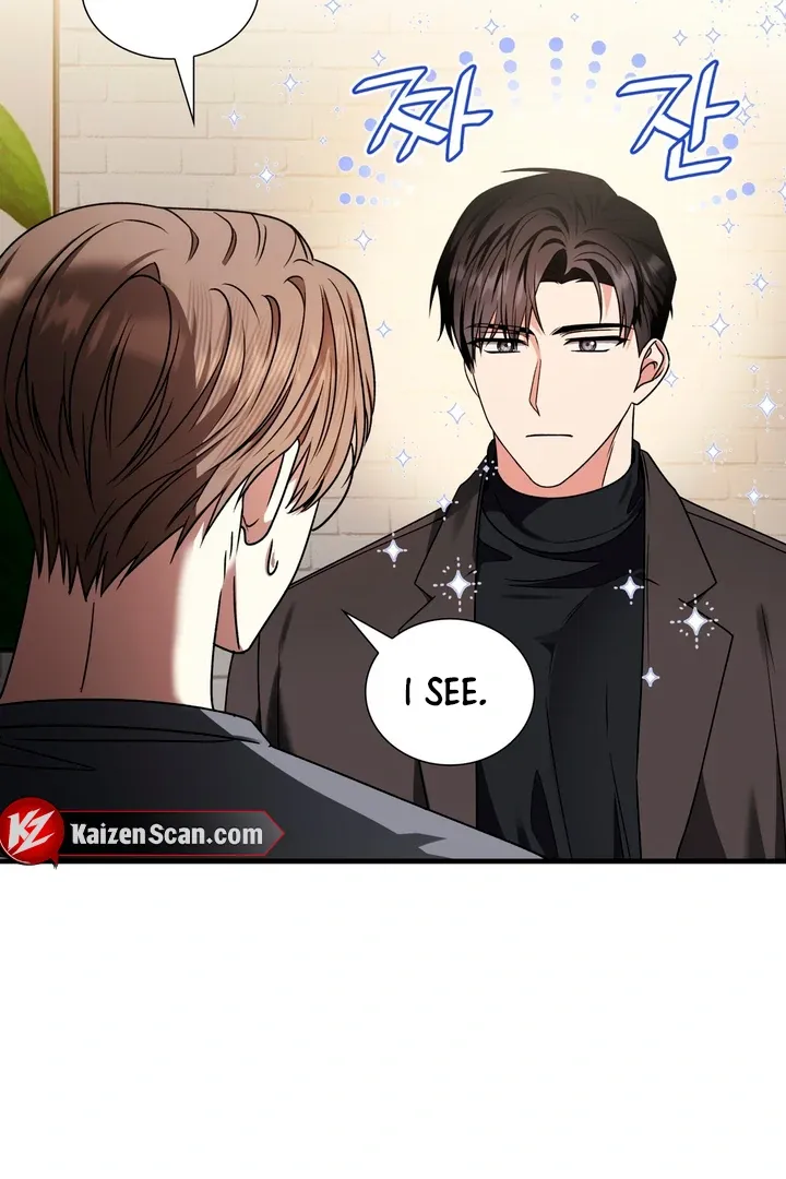 Expiration Date Chapter 9 page 9 - 