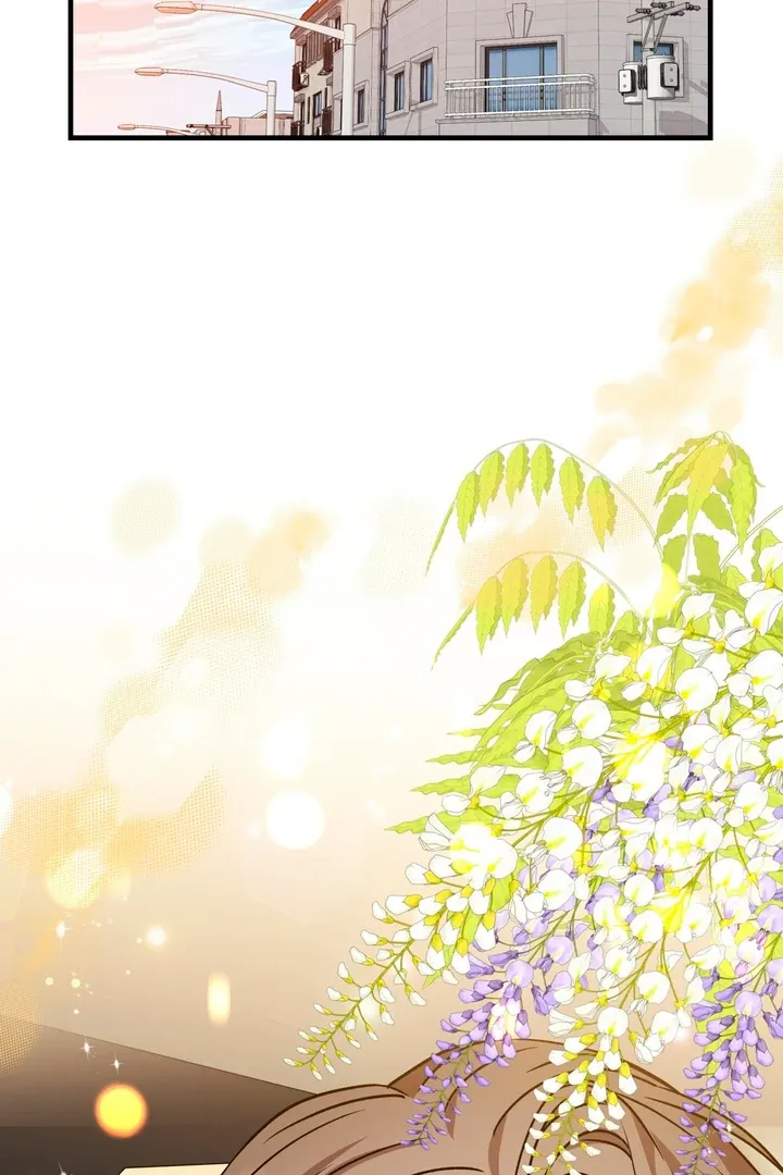 Expiration Date Chapter 9 page 81 - 