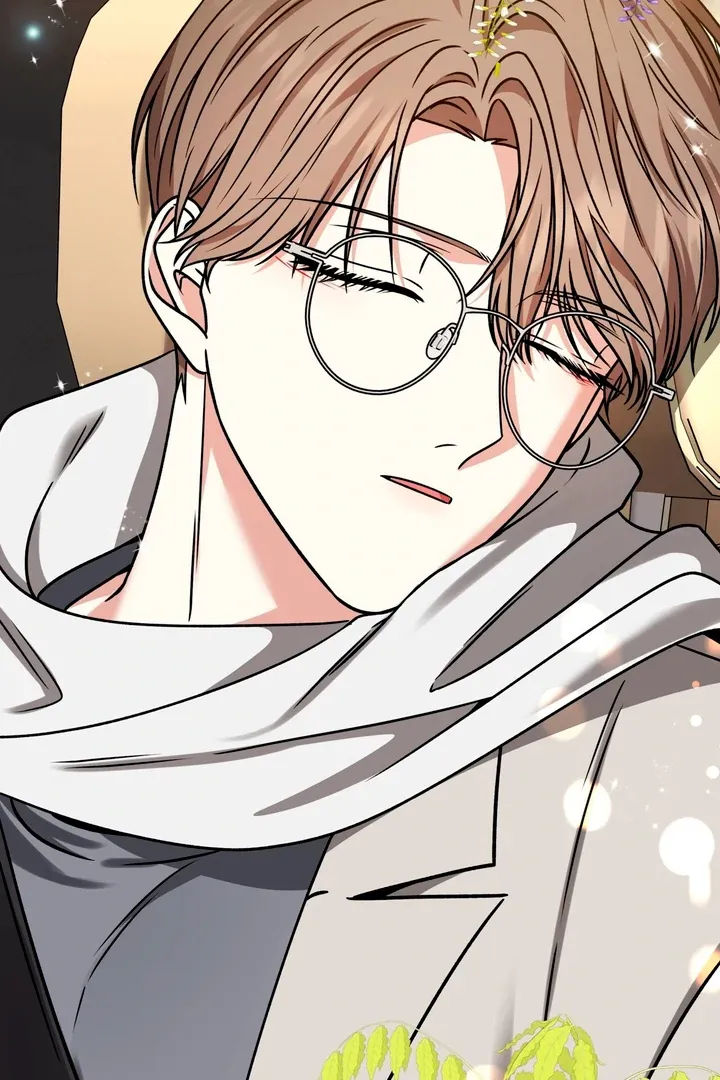 Expiration Date Chapter 9 page 82 - 