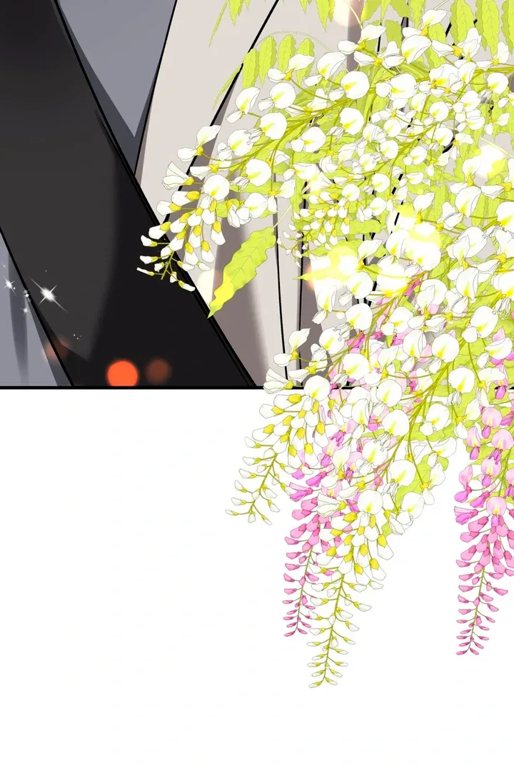 Expiration Date Chapter 9 page 83 - 