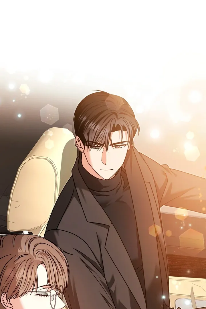 Expiration Date Chapter 9 page 84 - 