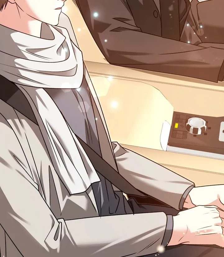 Expiration Date Chapter 9 page 85 - 