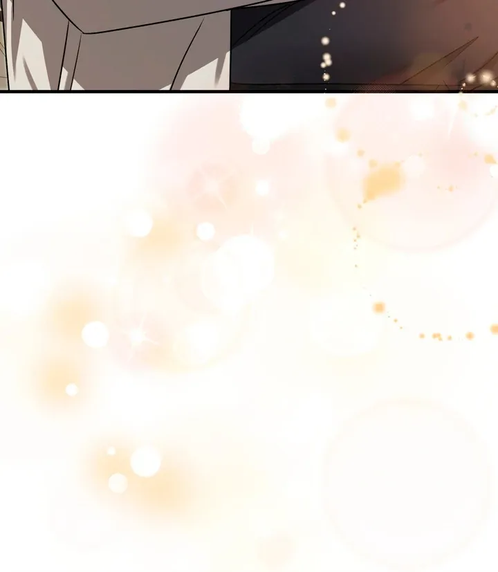 Expiration Date Chapter 9 page 86 - 