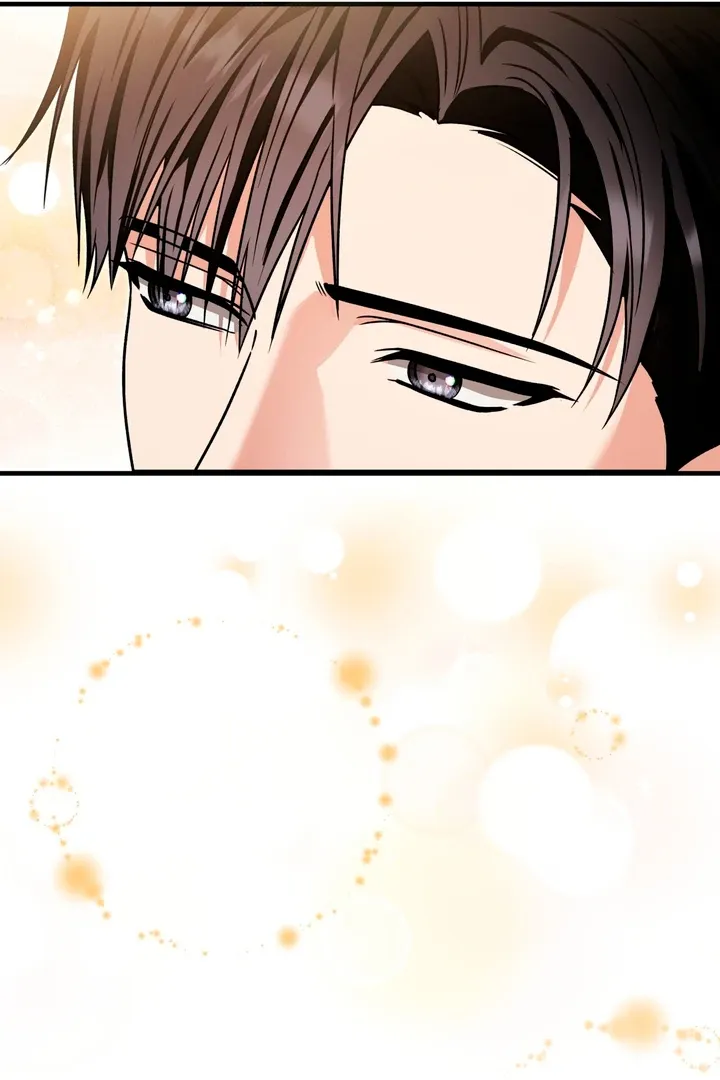 Expiration Date Chapter 9 page 87 - 
