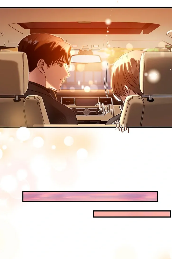 Expiration Date Chapter 9 page 88 - 