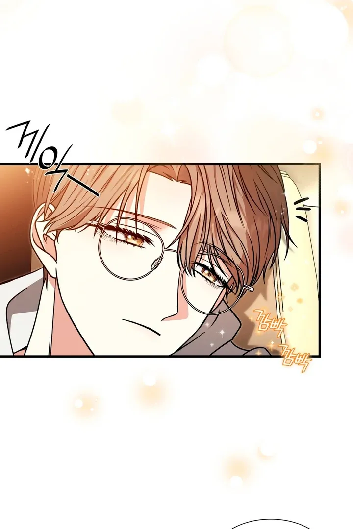 Expiration Date Chapter 9 page 89 - 