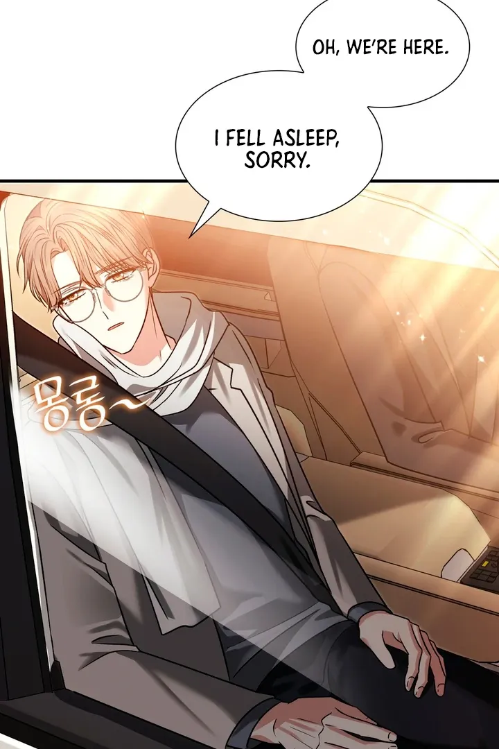 Expiration Date Chapter 9 page 90 - 
