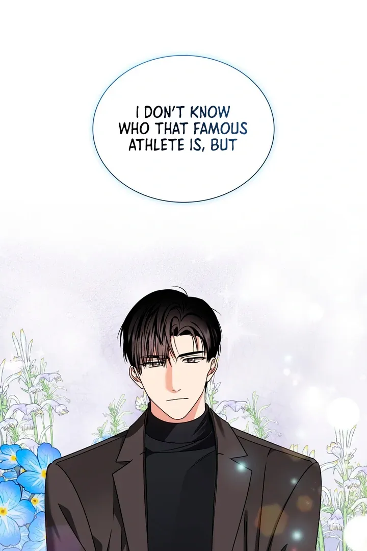 Expiration Date Chapter 9 page 10 - 
