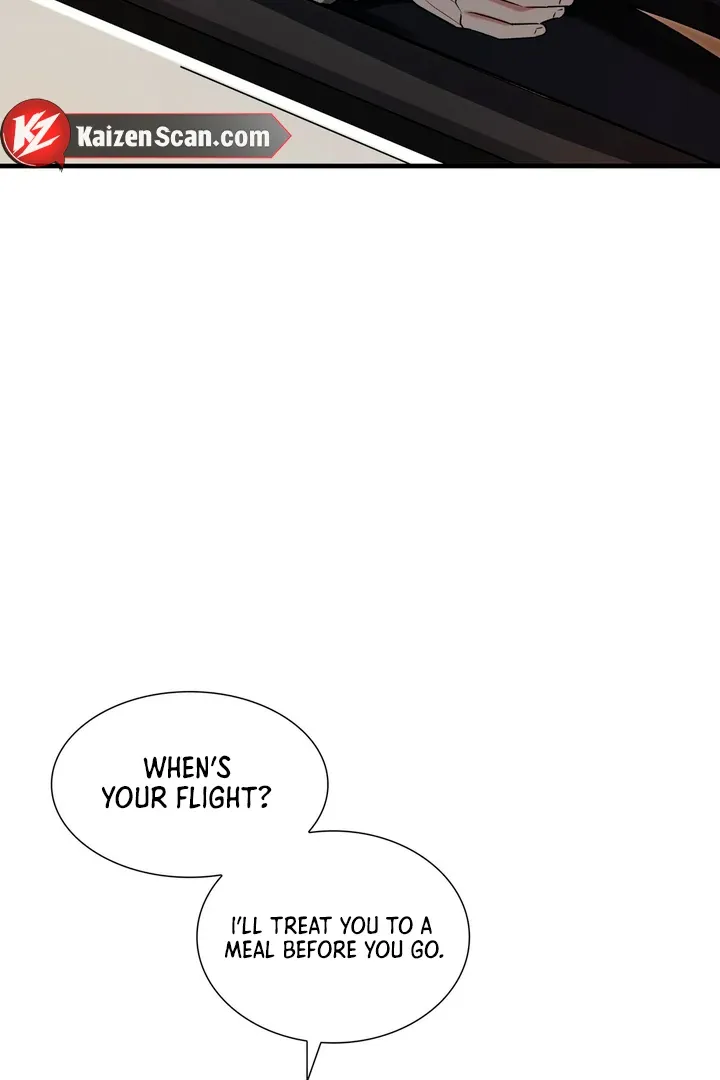 Expiration Date Chapter 9 page 91 - 