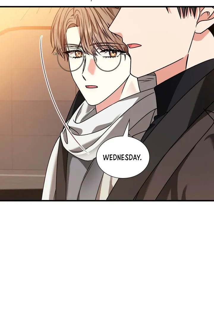 Expiration Date Chapter 9 page 92 - 