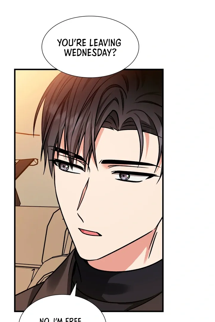 Expiration Date Chapter 9 page 93 - 