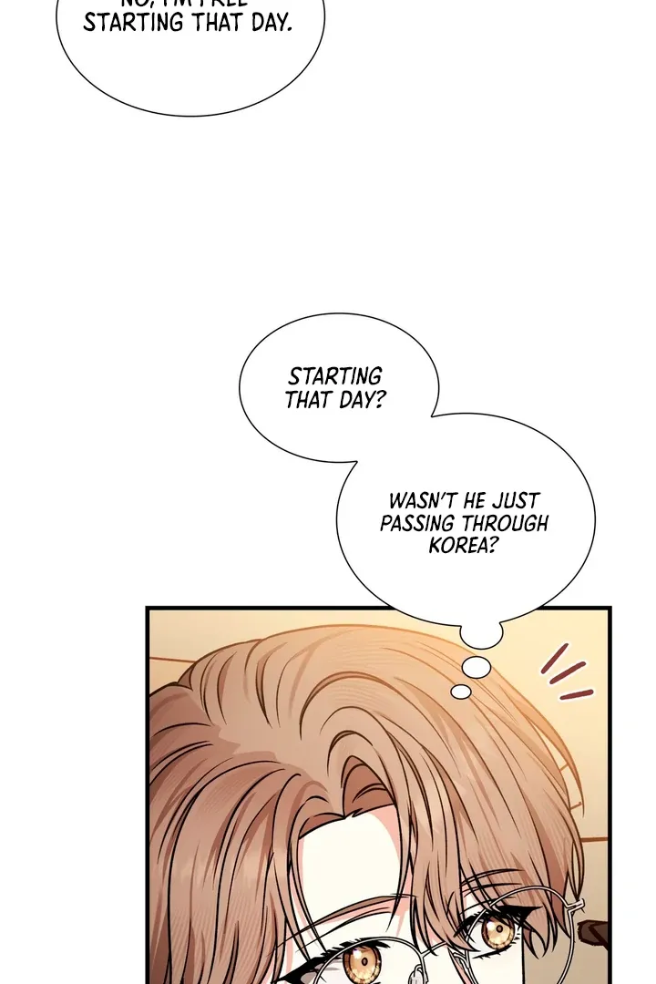 Expiration Date Chapter 9 page 94 - 
