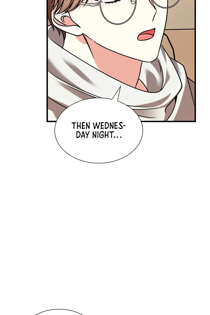 Expiration Date Chapter 9 page 95 - 