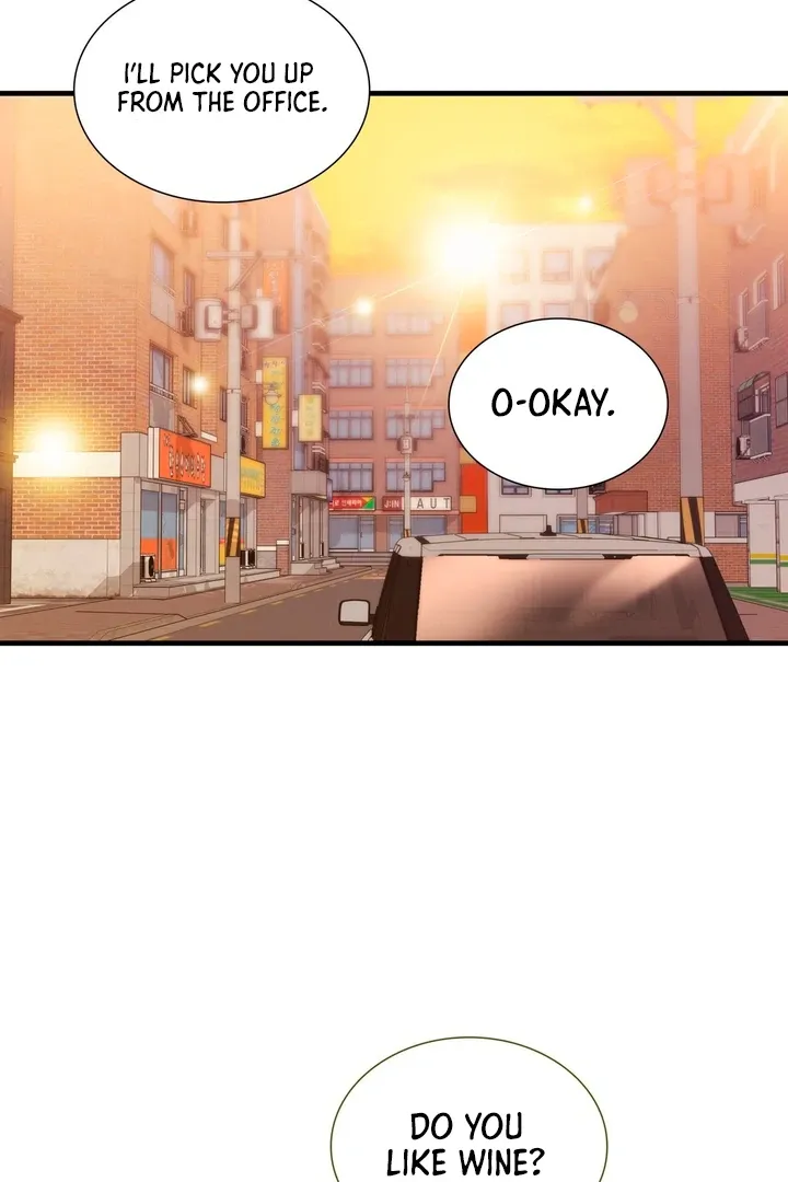 Expiration Date Chapter 9 page 96 - 