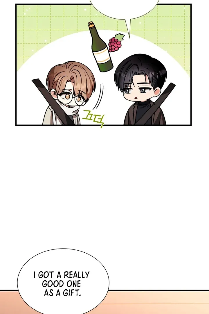 Expiration Date Chapter 9 page 97 - 