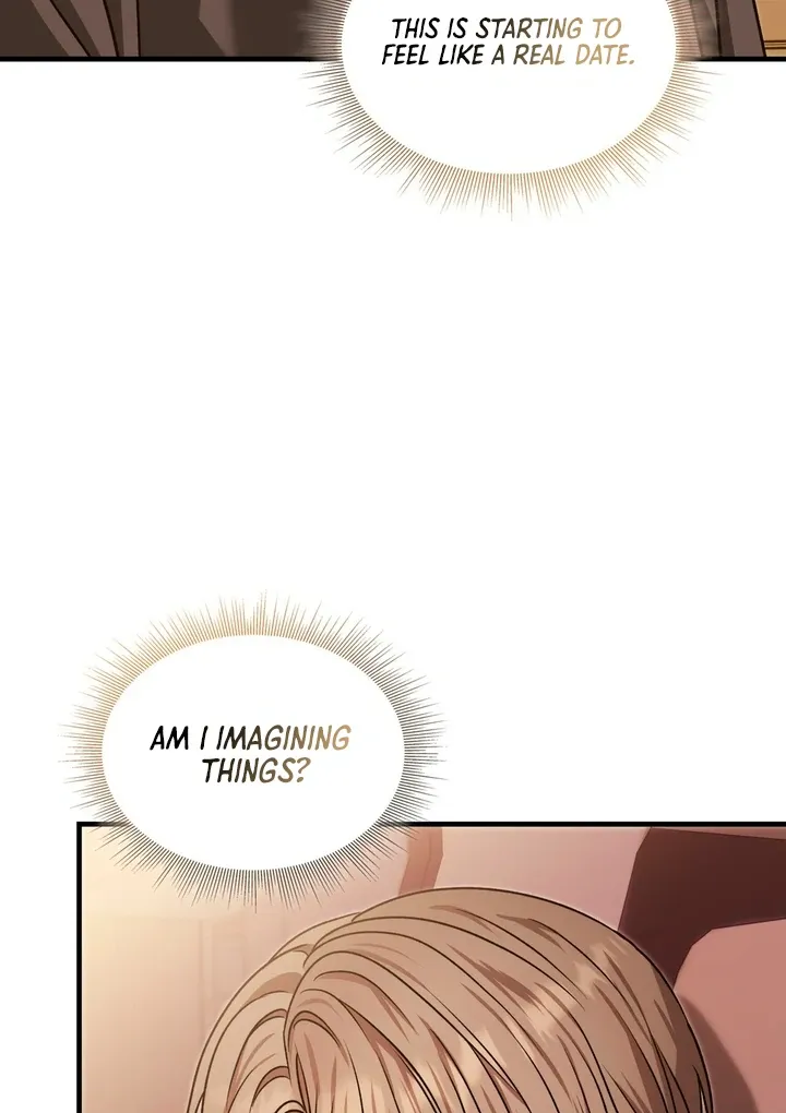 Expiration Date Chapter 9 page 99 - 