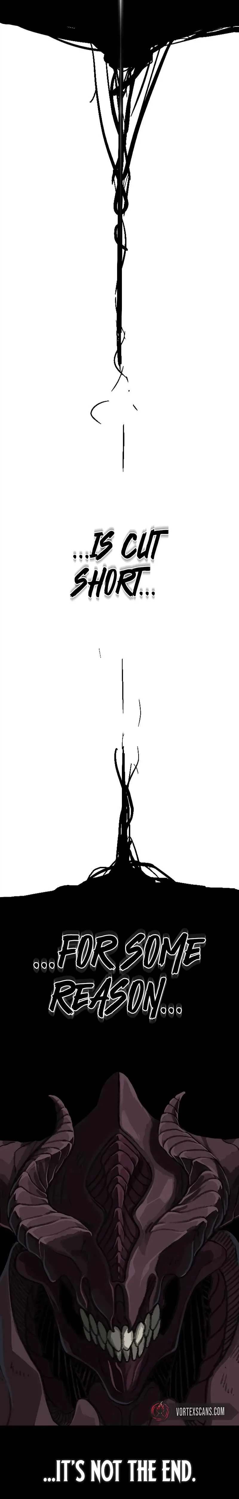 Extermination of the Heavenly Way Chapter 1 page 2 - 