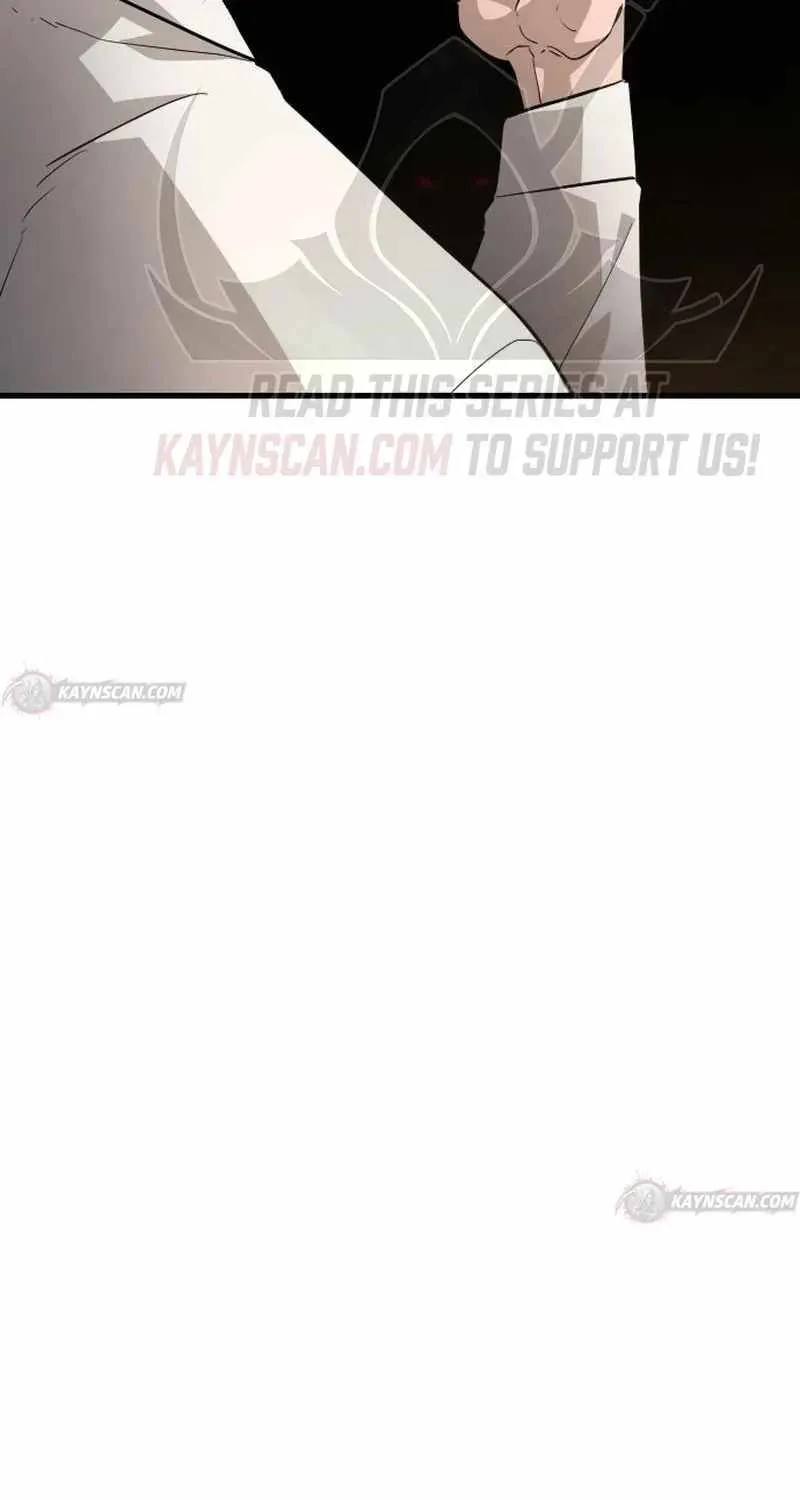 Extermination of the Heavenly Way Chapter 7 page 106 - 