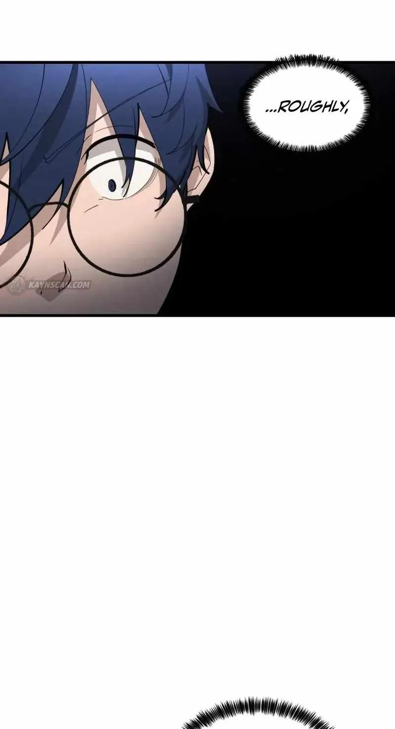 Extermination of the Heavenly Way Chapter 7 page 107 - 