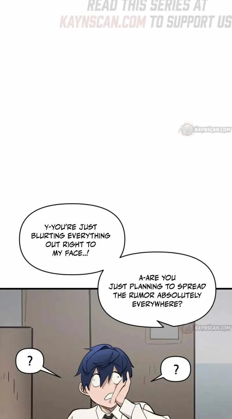 Extermination of the Heavenly Way Chapter 7 page 135 - 