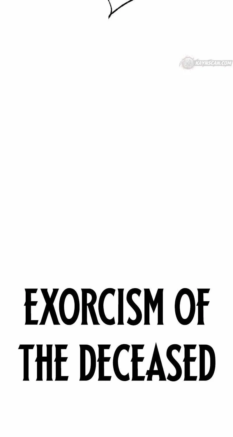 Extermination of the Heavenly Way Chapter 7 page 56 - 