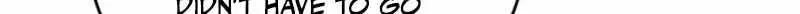 Extermination of the Heavenly Way Chapter 7 page 62 - 