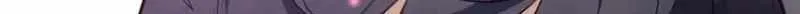 Extermination of the Heavenly Way Chapter 7 page 70 - 