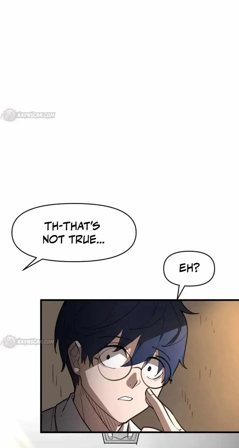 Extermination of the Heavenly Way Chapter 7 page 75 - 