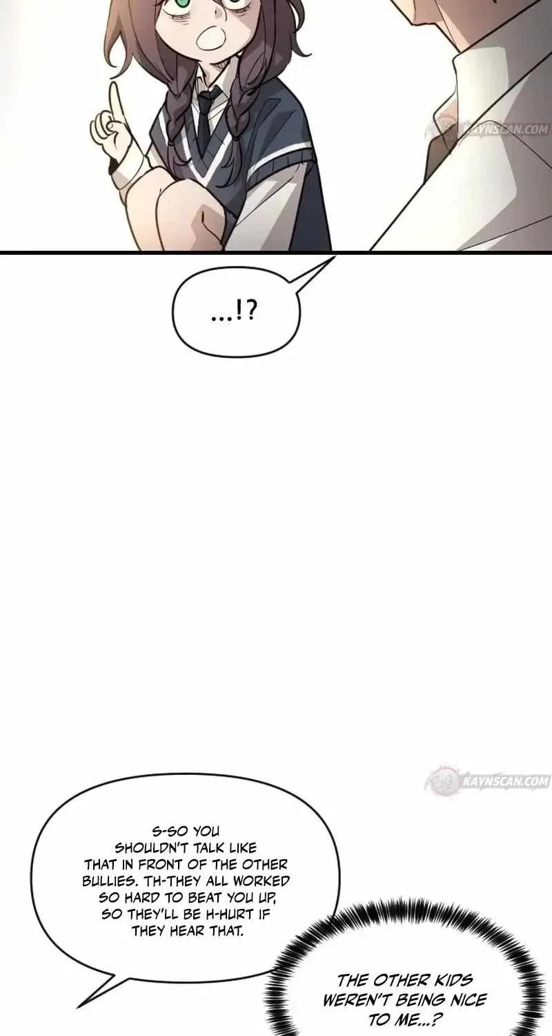 Extermination of the Heavenly Way Chapter 7 page 78 - 