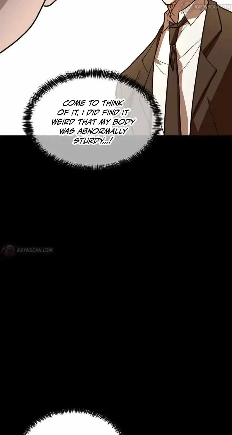 Extermination of the Heavenly Way Chapter 7 page 81 - 