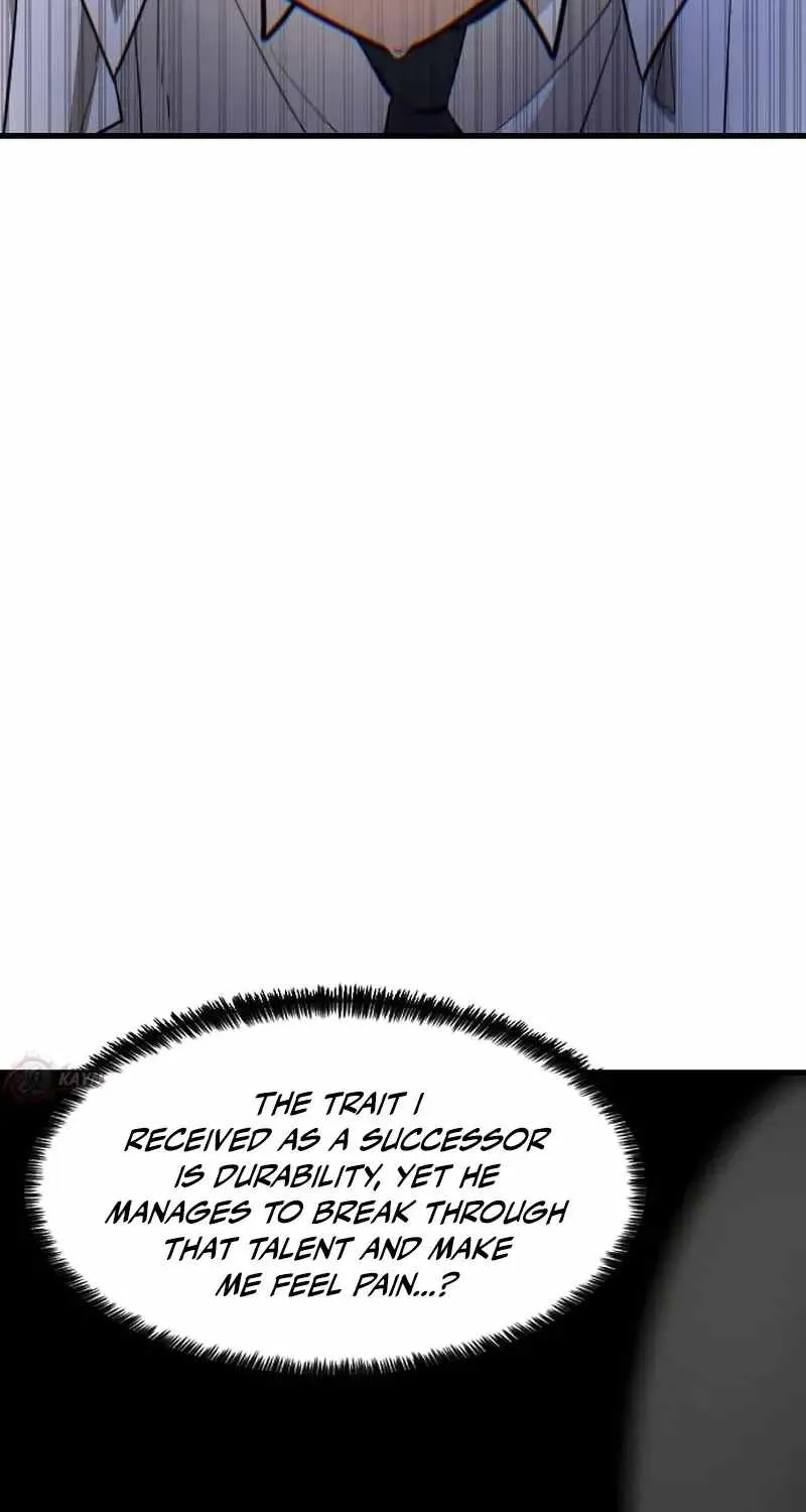Extermination of the Heavenly Way Chapter 7 page 83 - 