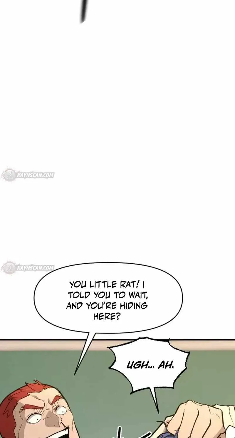 Extermination of the Heavenly Way Chapter 7 page 88 - 