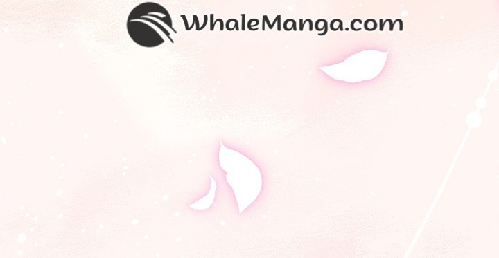 Extra but the Duke’s only daughter Chapter 21 page 4 - 
