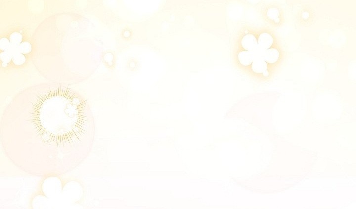 Extra but the Duke’s only daughter Chapter 21 page 41 - 