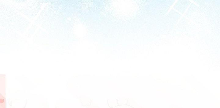 Extra but the Duke’s only daughter Chapter 21 page 71 - 