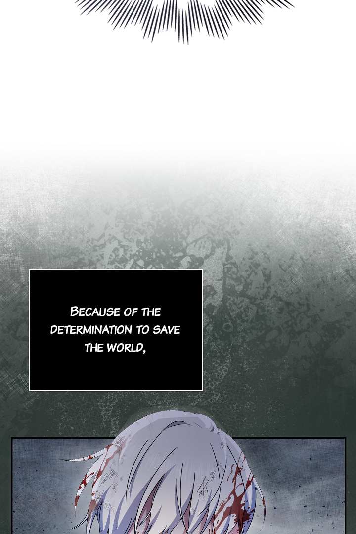 Extra but the Duke’s only daughter Chapter 23 page 15 - 