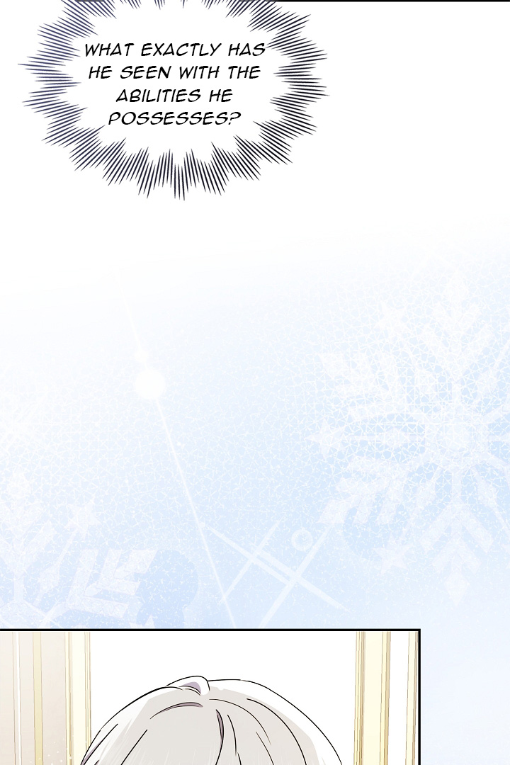 Extra but the Duke’s only daughter Chapter 23 page 20 - 