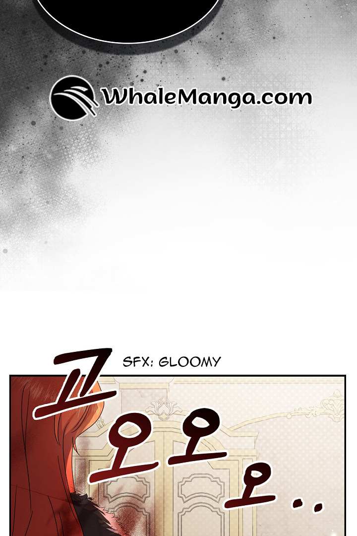 Extra but the Duke’s only daughter Chapter 23 page 44 - 