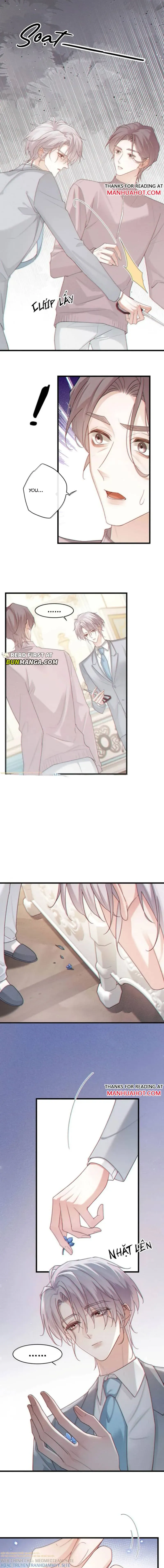 Extra Concentrated Pheromone Chapter 51 page 2 - 