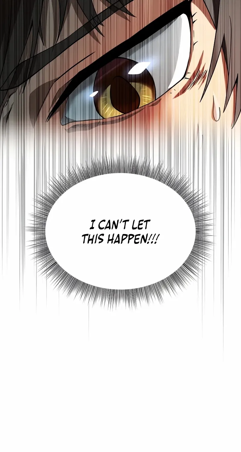 Extra of a Crazy World Chapter 1 page 107 - 