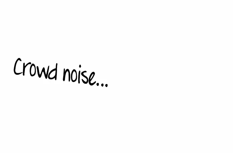 Extra of a Crazy World Chapter 1 page 108 - 