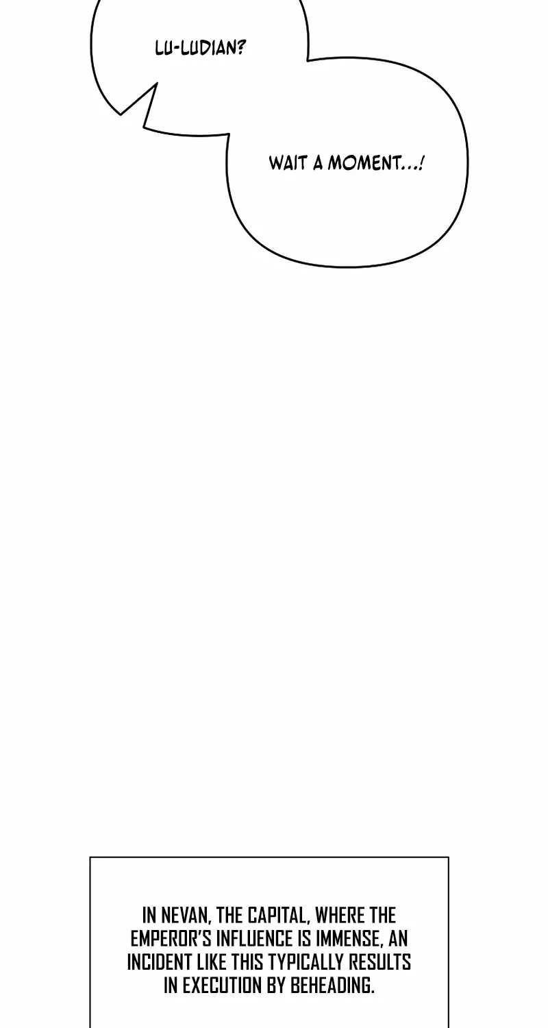 Extra of a Crazy World Chapter 1 page 111 - 