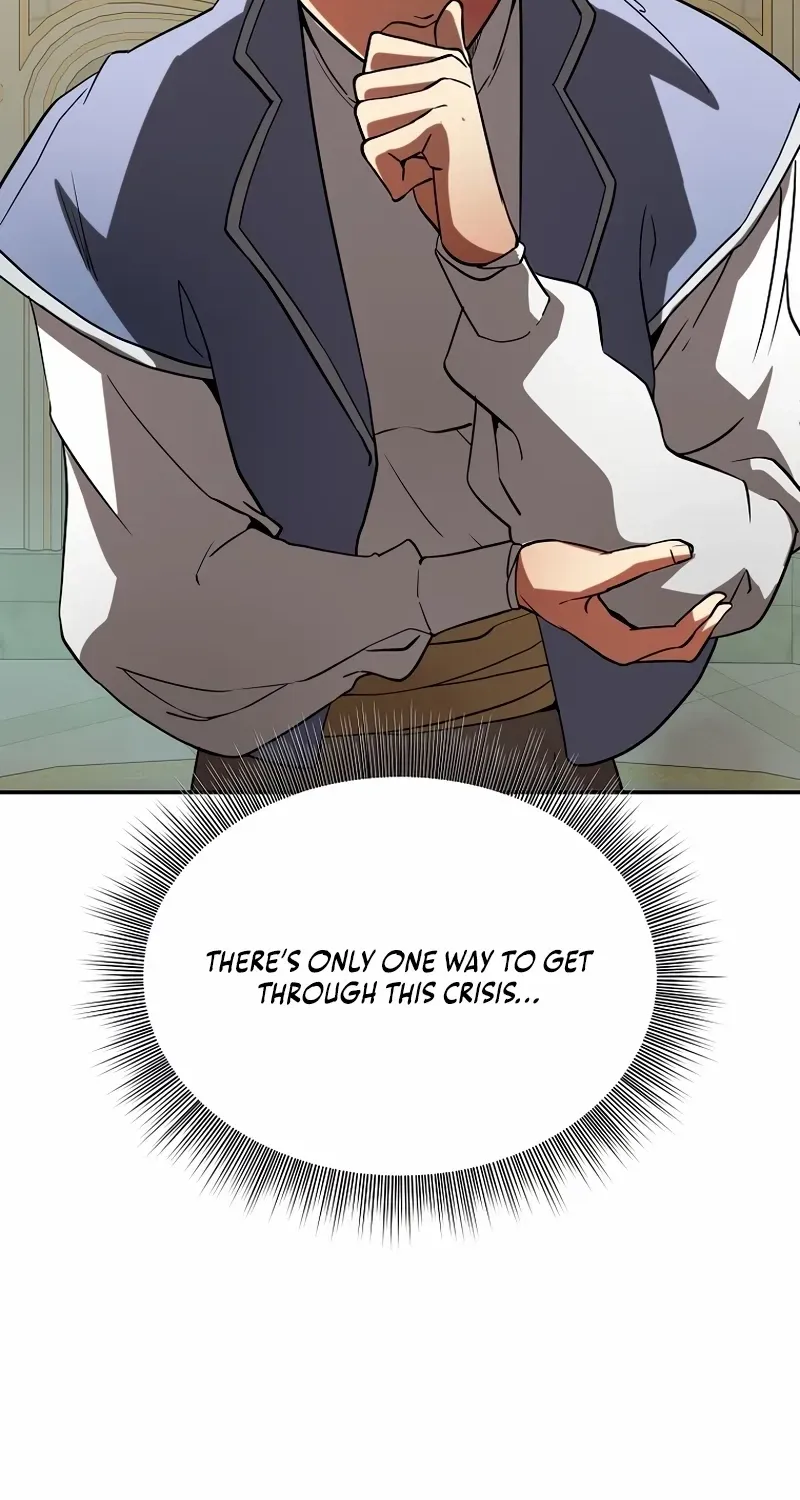 Extra of a Crazy World Chapter 1 page 115 - 