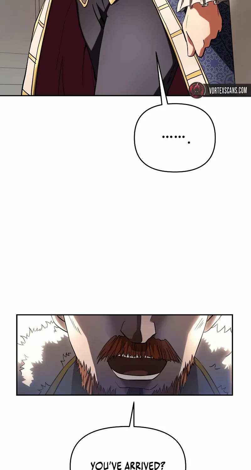 Extra of a Crazy World Chapter 1 page 119 - 