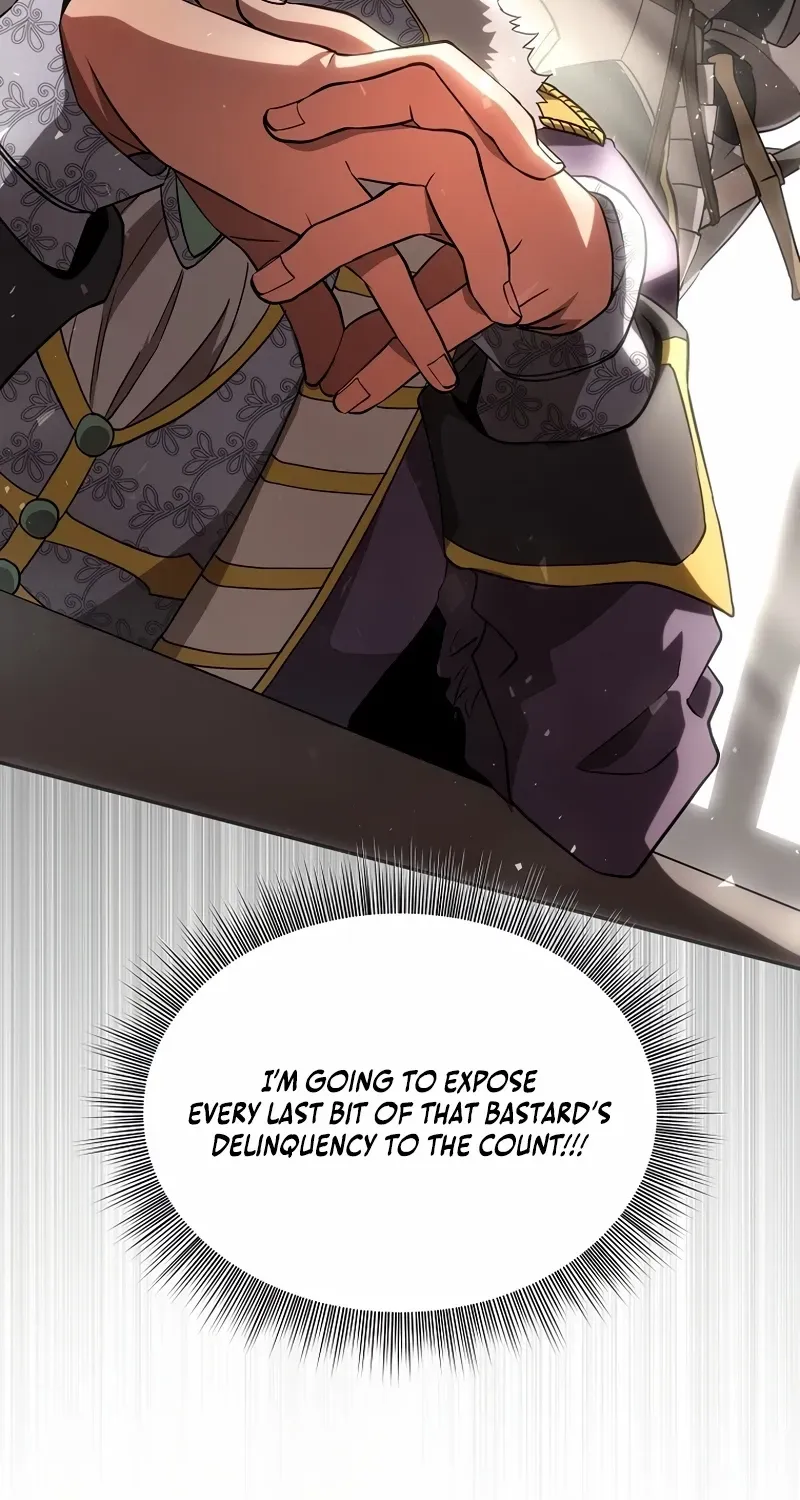 Extra of a Crazy World Chapter 1 page 123 - 