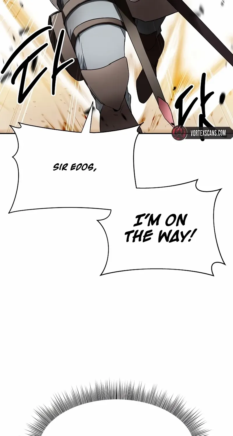 Extra of a Crazy World Chapter 1 page 16 - 