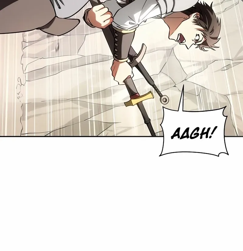 Extra of a Crazy World Chapter 1 page 22 - 