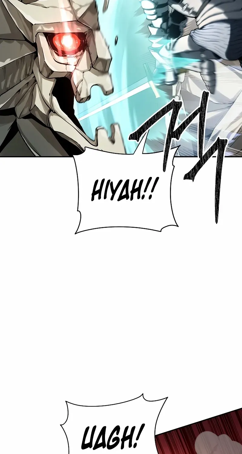 Extra of a Crazy World Chapter 1 page 34 - 