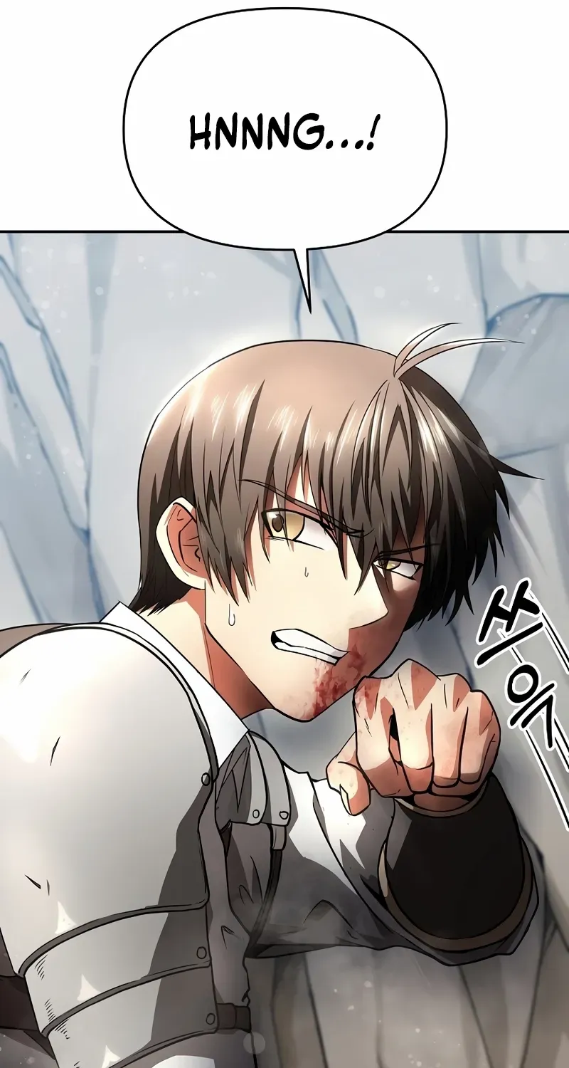Extra of a Crazy World Chapter 1 page 37 - 